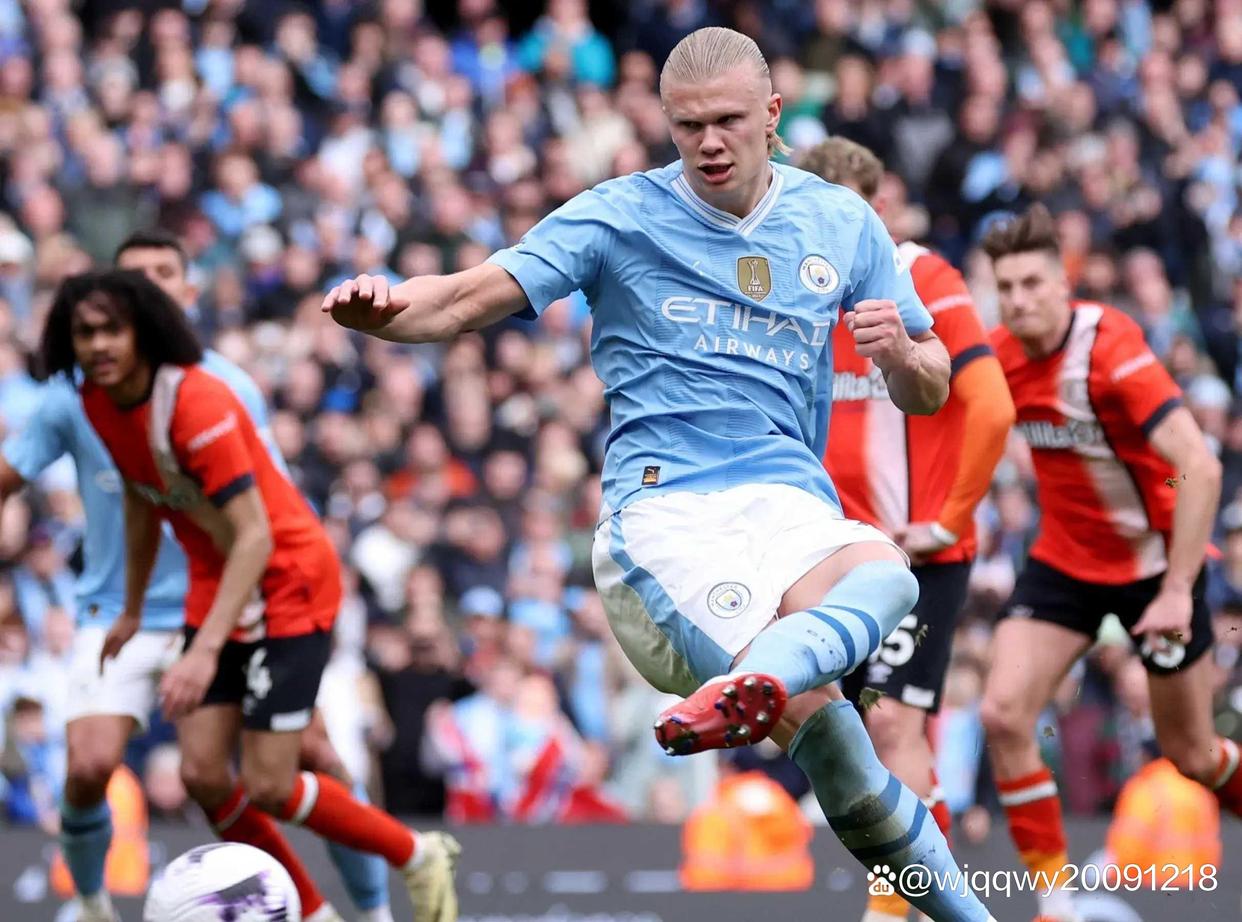 曼城主场不敌弱旅，遭遇榜首争夺波折