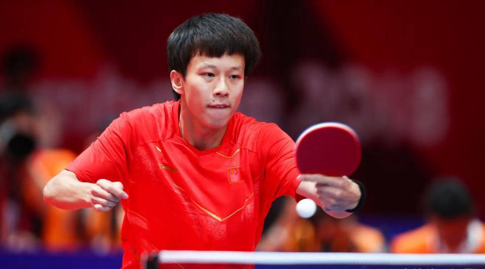 瑞典乒乓球队翻盘波兰乒乓球队,奥恰洛夫高光表现 瑞典乒乓球队翻盘波兰乒乓球队,奥恰洛夫高光表现