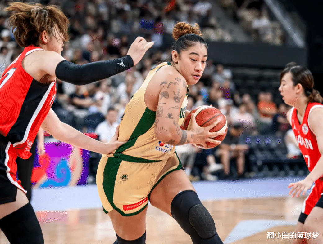 澳大利亚女子排球队惊艳亮相半决赛逆转