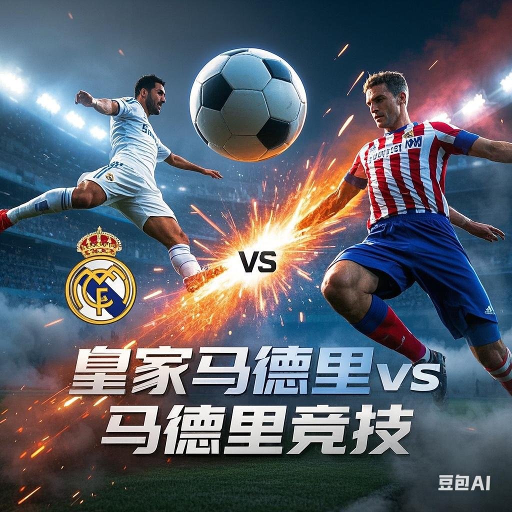 马德里竞技反超皇马！强势登顶联赛榜首