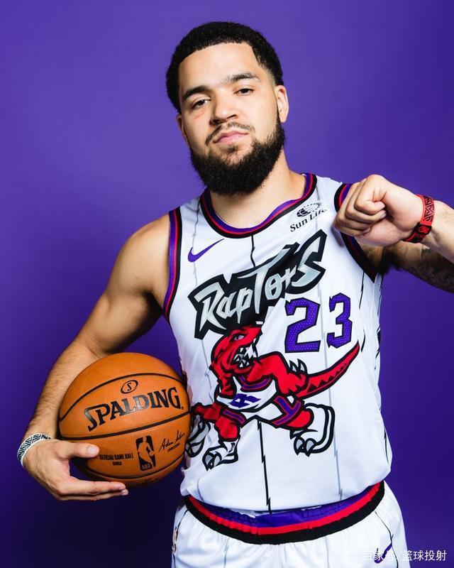 雷速体育下载-山东队轻取猛龙，范弗利特高光表现