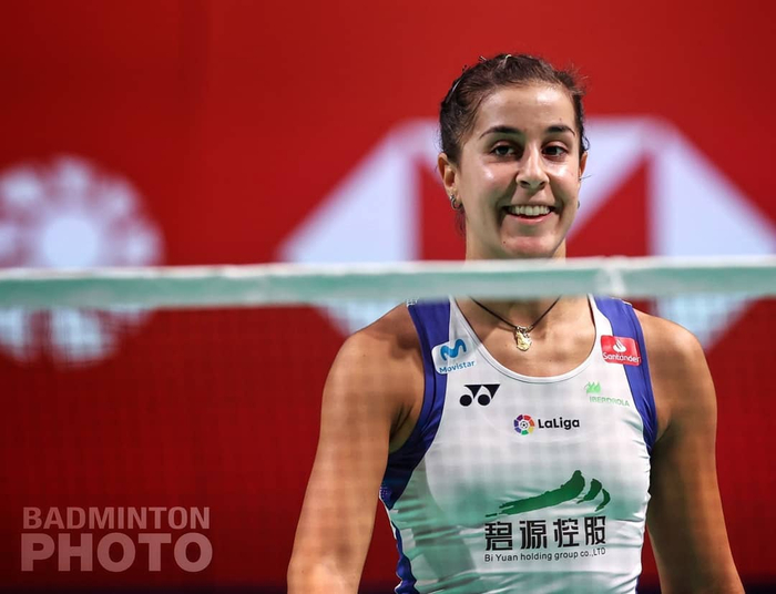 雷速赛事直播app-丹麦队轻取韩国队，马琳刷新纪录