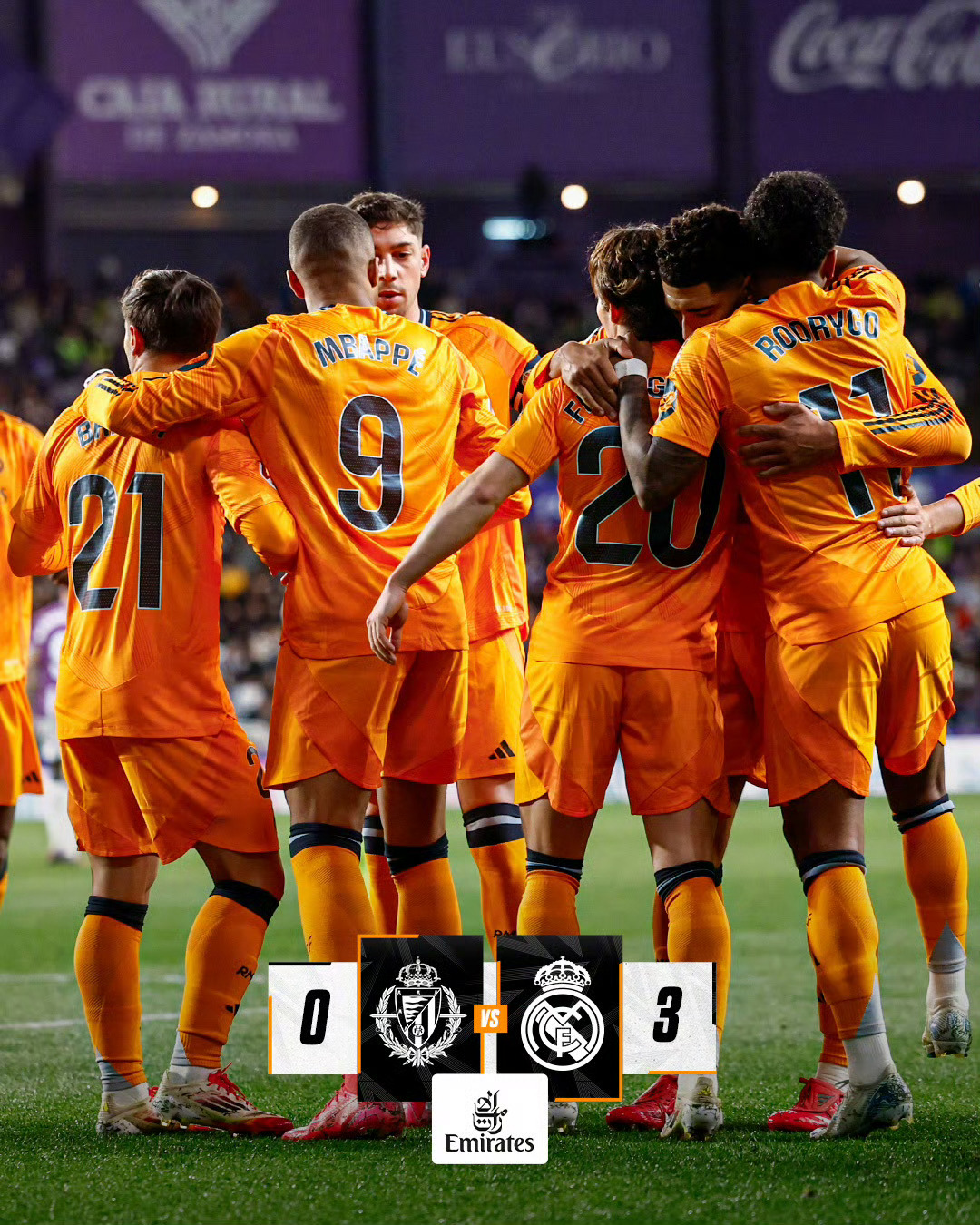 比利时逆转利物浦，姆巴佩高光表现