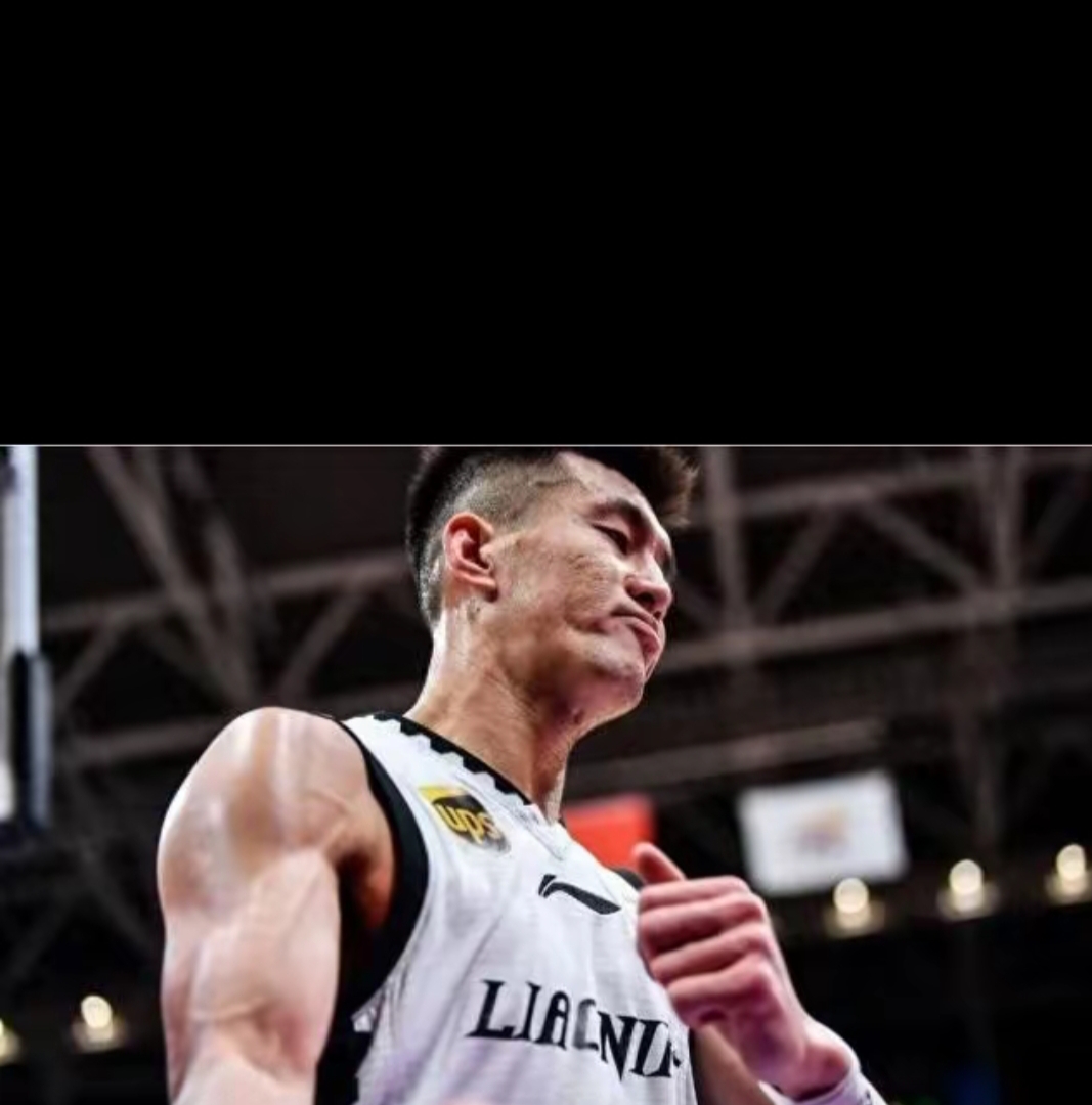 猛龙逆转青岛队，郭艾伦刷新纪录