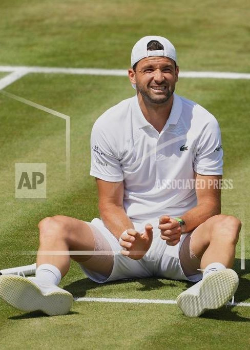 温网绝杀年终总决赛，兹维列夫刷新纪录