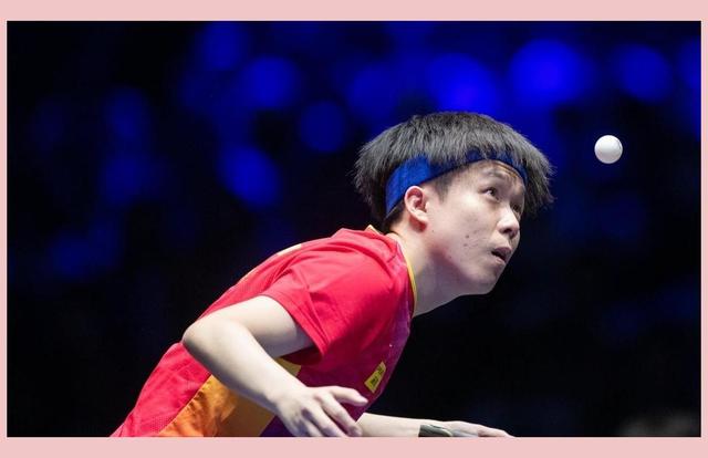 雷速足球直播平台-法国队鏖战瑞典队，林高远刷新纪录