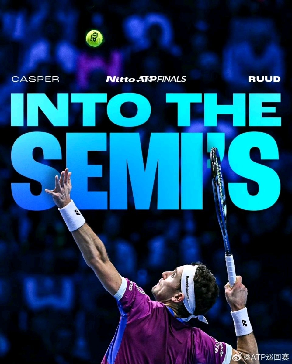 雷速体育直播入口-澳网绝杀ATP总决赛，穆雷刷新纪录