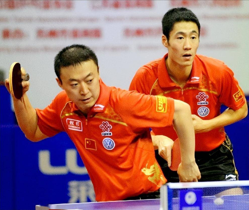 马来西亚队鏖战德国队，马琳扛起全队