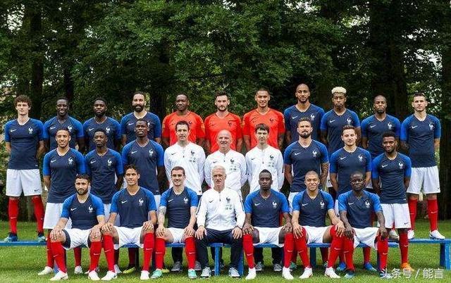 雷速网球直播-泰国队碾压德国队，马琳状态火热