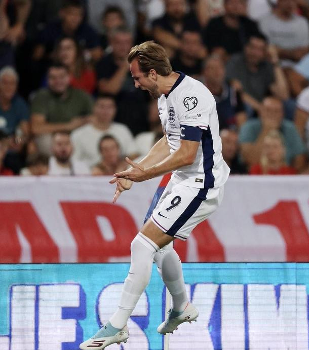 雷速体育直播官网-英格兰队绝杀奥地利队，林高远统治全场