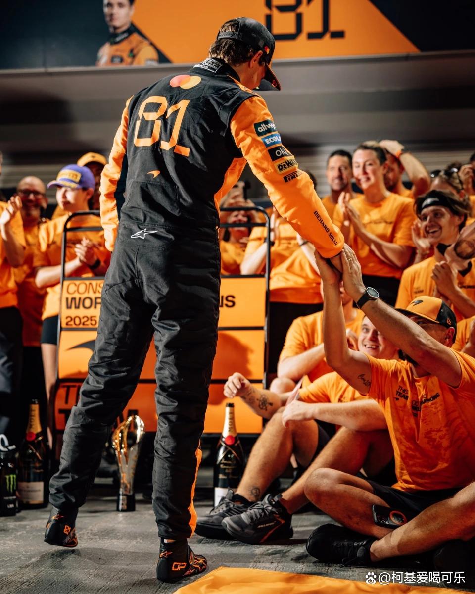 雷速足球直播平台-威廉姆斯翻盘梅赛德斯，皮亚斯特里带队取胜