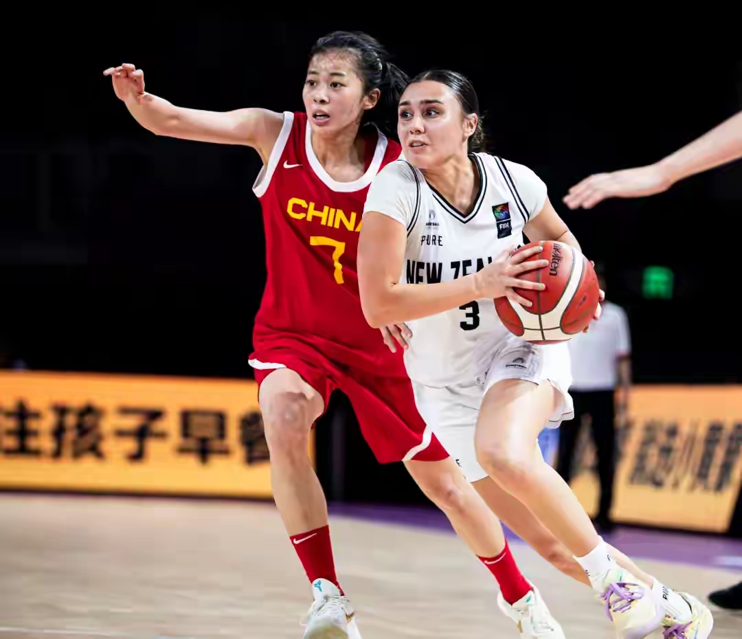 雷速体育直播官网-科特迪瓦队将与新西兰队交锋