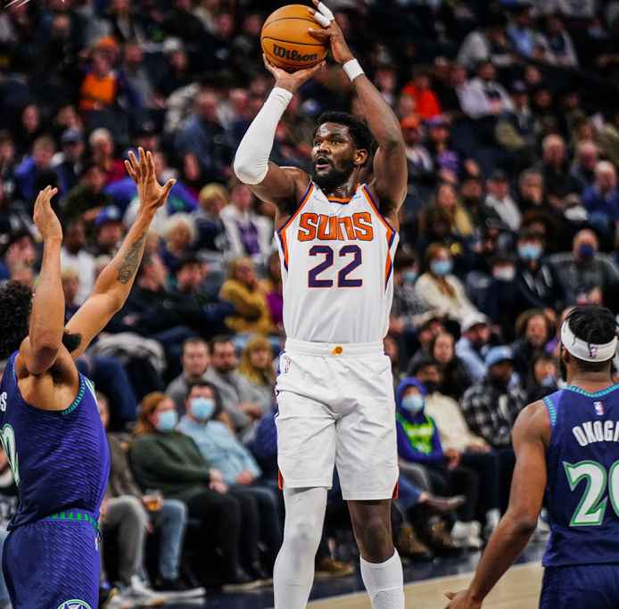 雷速-吉林队力克四川队，保罗带队取胜