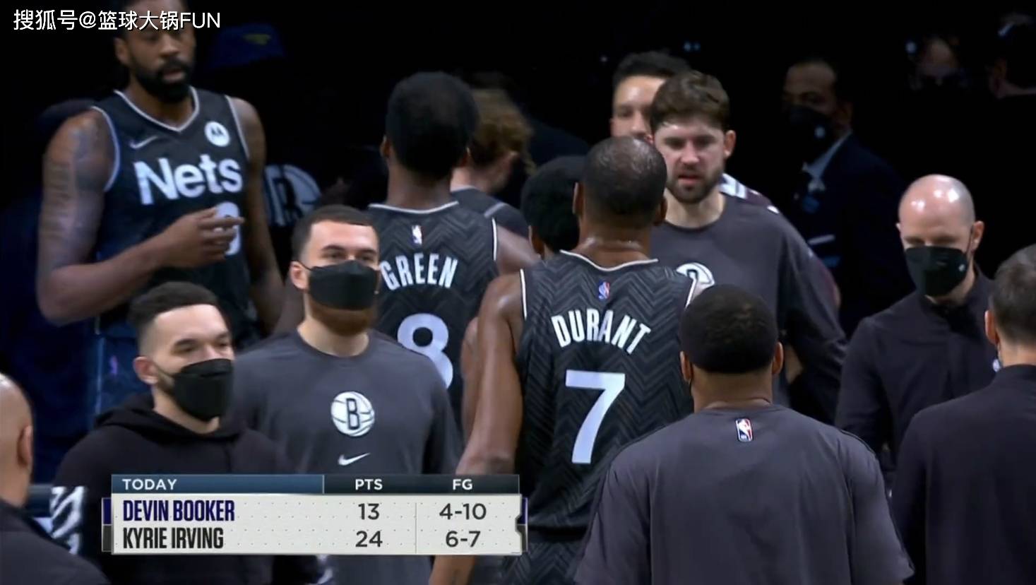 吉林队力克四川队，保罗带队取胜