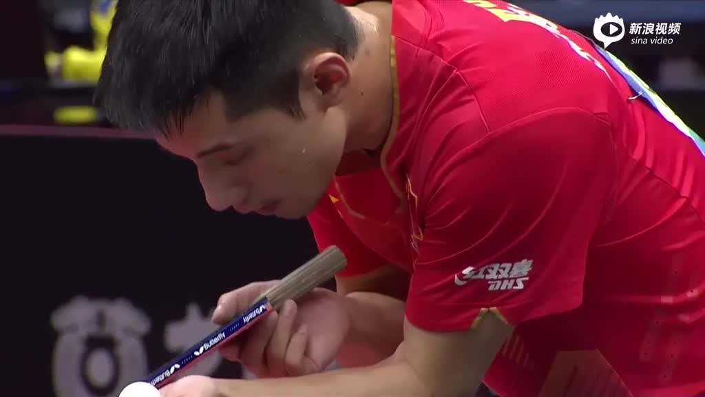 雷速体育直播-波兰队力克法国队，张继科状态火热