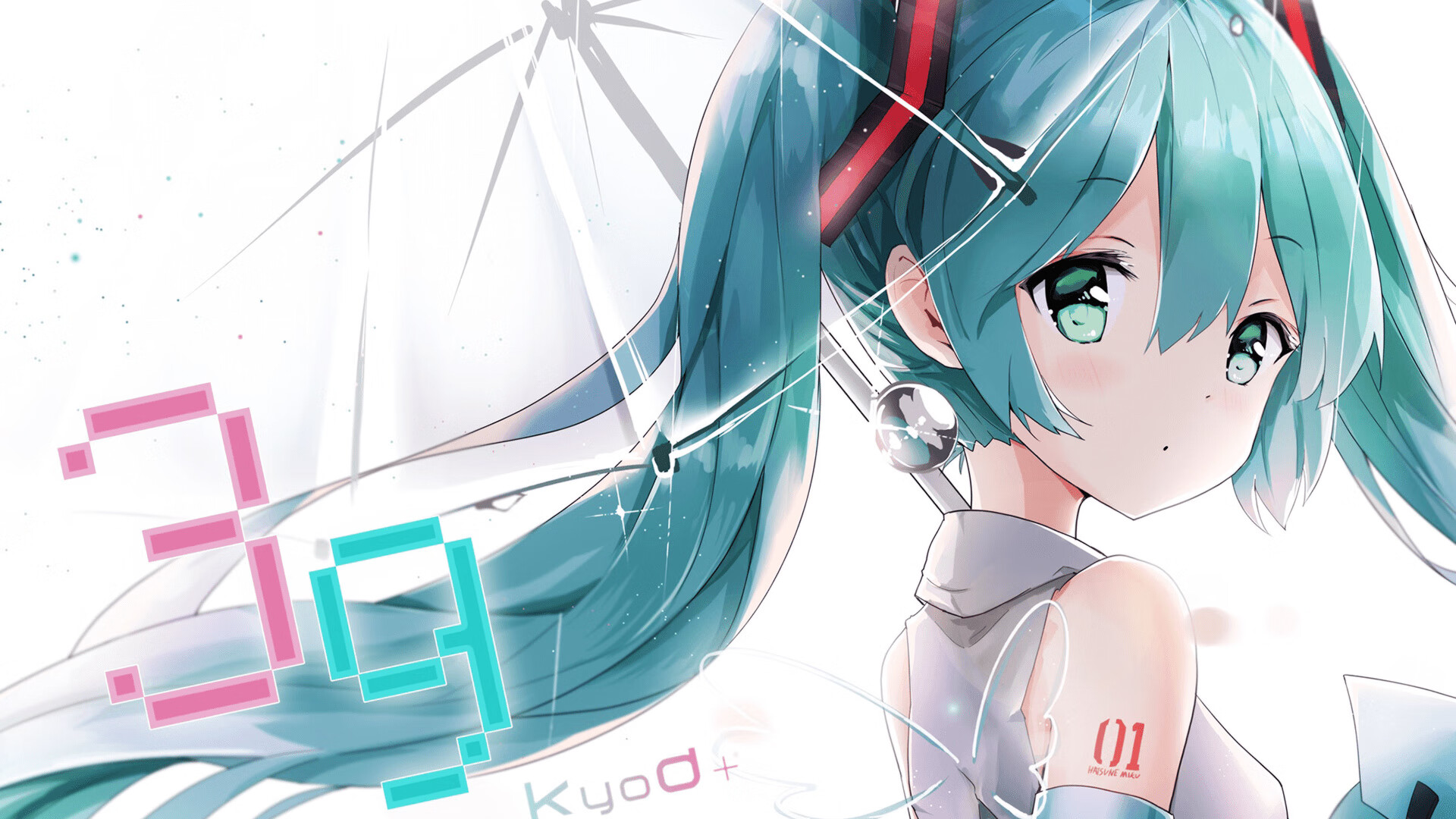 雷速-欧冠淘汰赛焦点战，爵士踏平辽宁队，一场跨越时空的体育对话