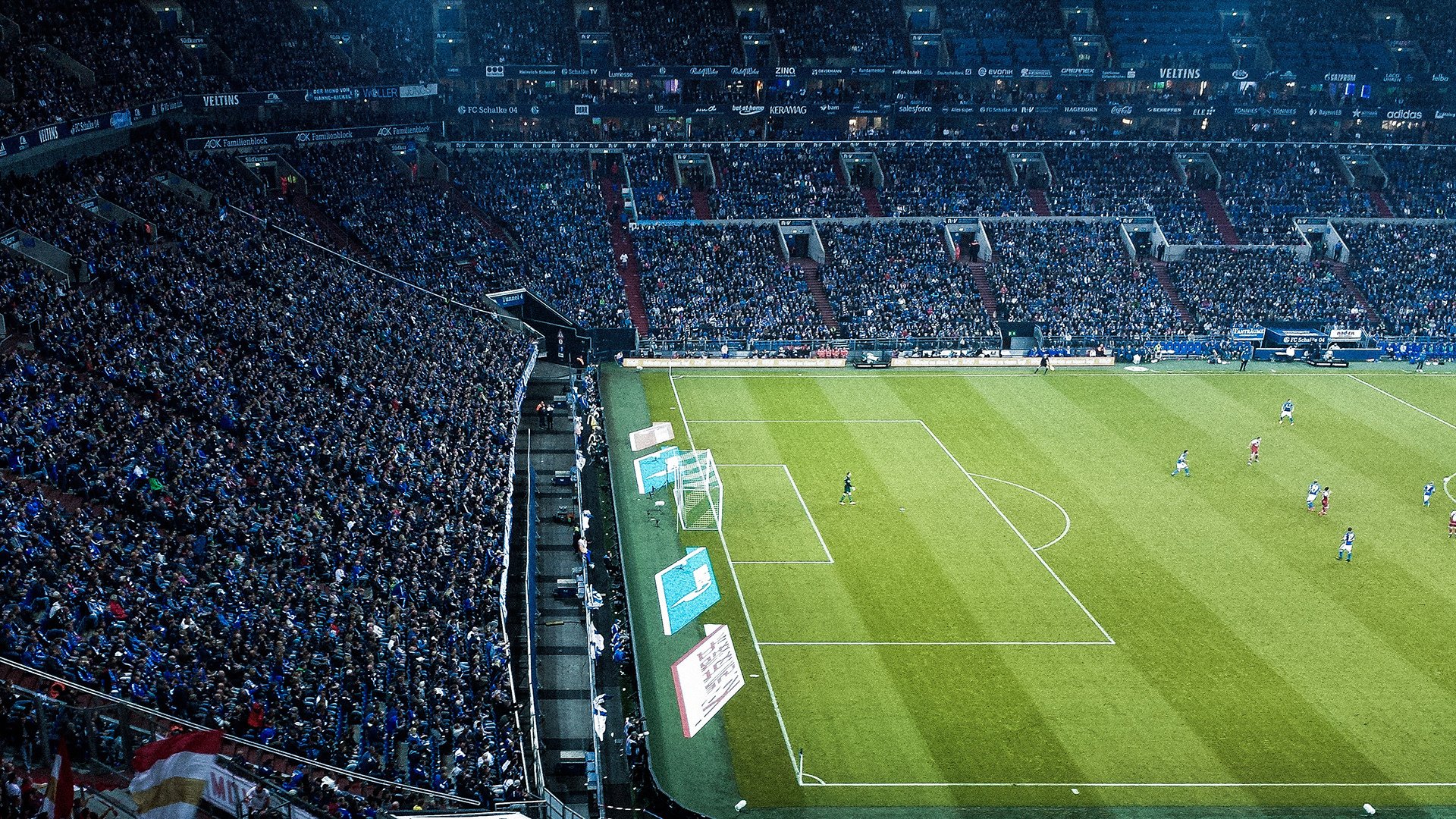 东决关键战焦点战，公牛踏平湖人，王朝更迭的史诗之夜