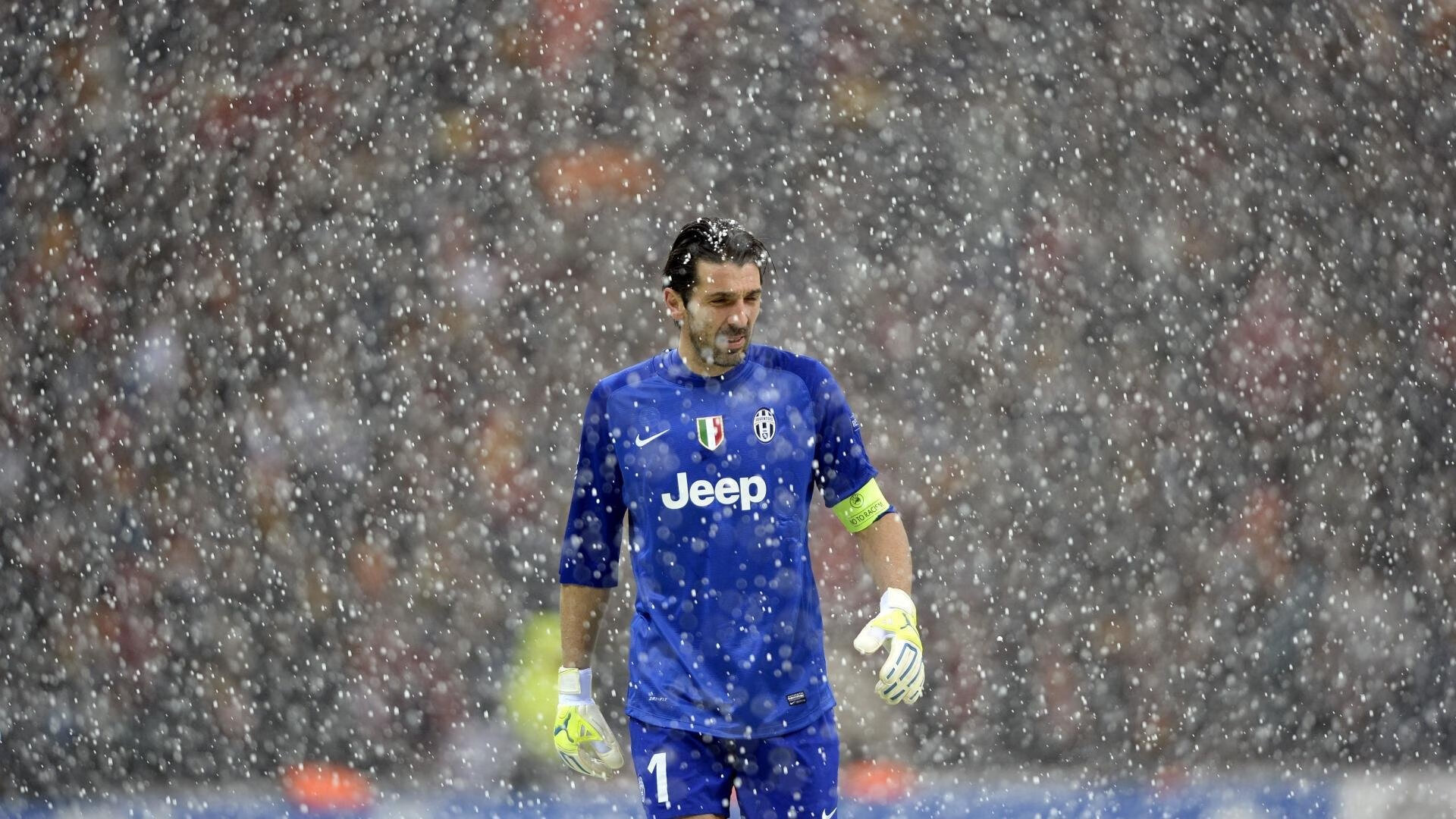 压哨绝杀！乔治一剑封喉，火箭惊险逆转北京队