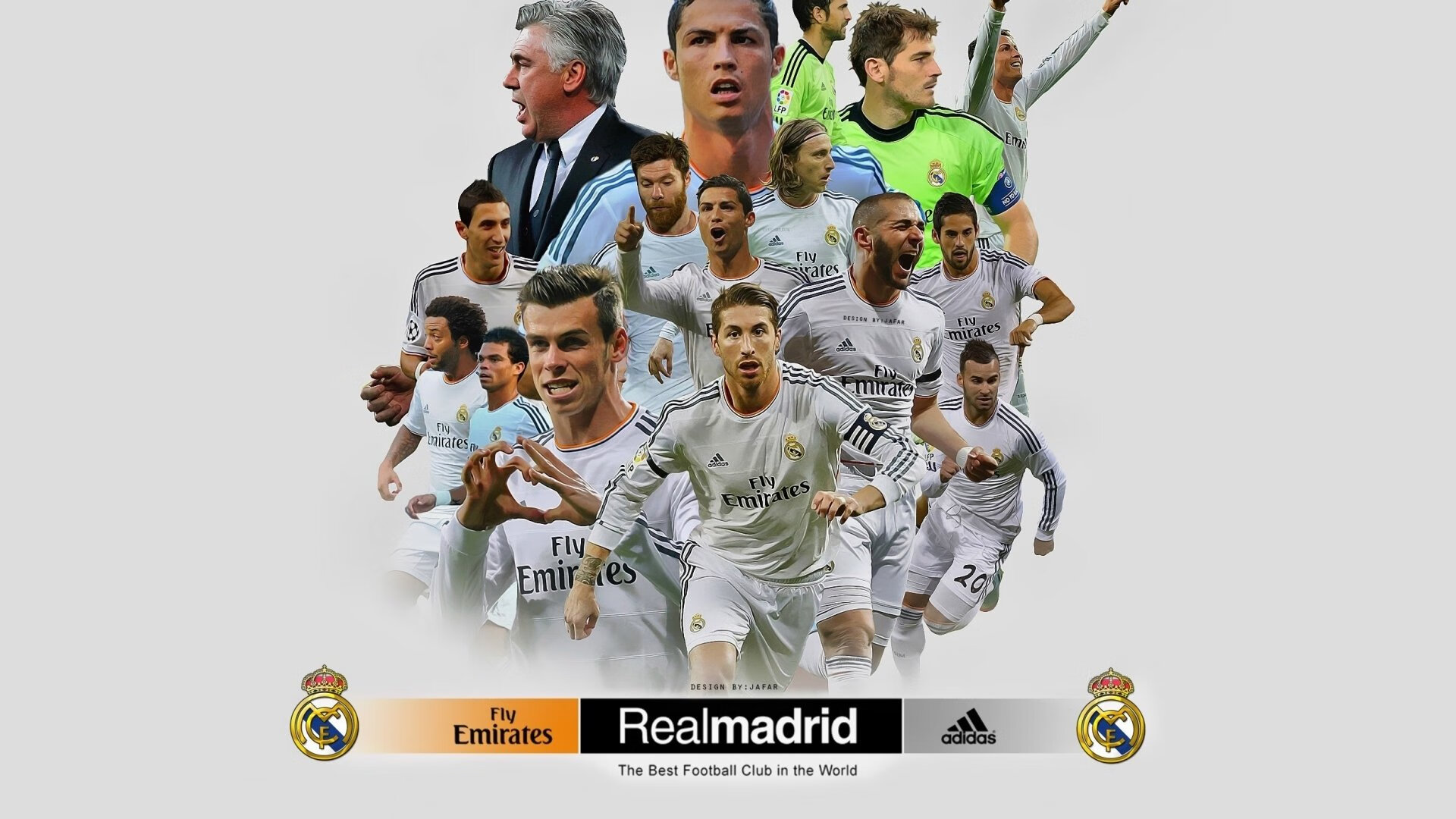 绝境铸英雄，小贾伦压力下爆发，广厦压哨逆袭热火