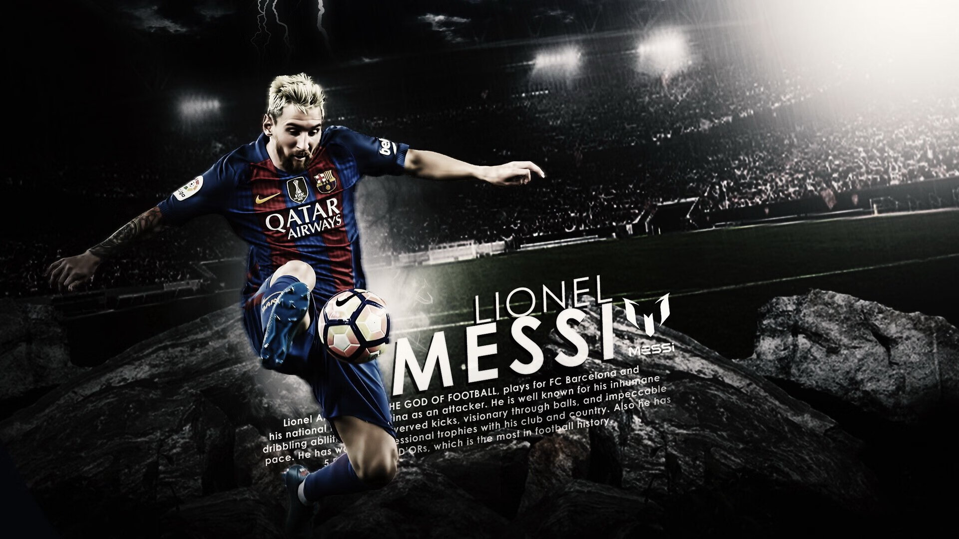 跨越时空的决胜者，从NBA绝杀到意甲接管，爱德华兹的双重奏