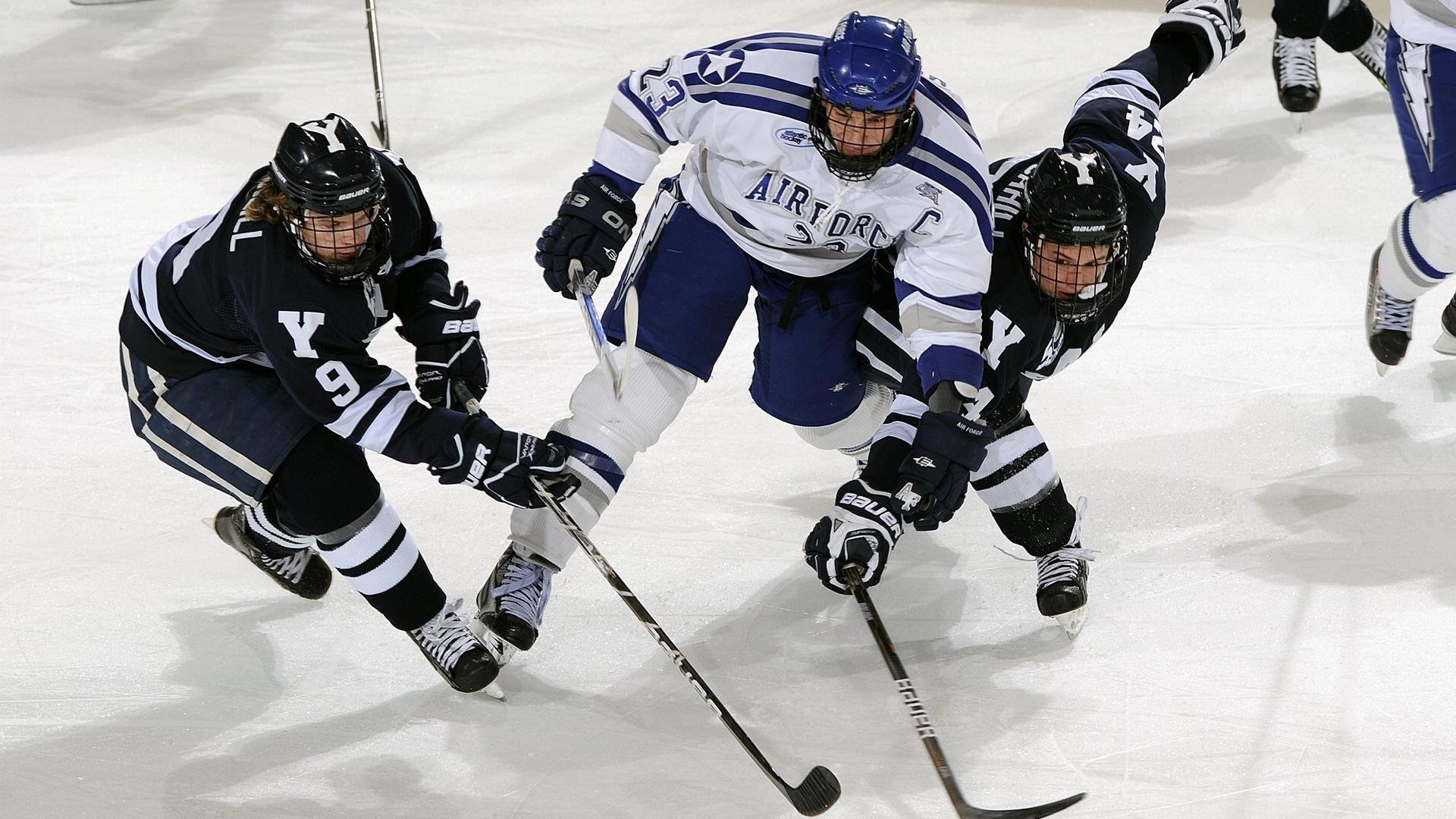 东决关键战之夜，托尼，那个让对手完全无解的谜题