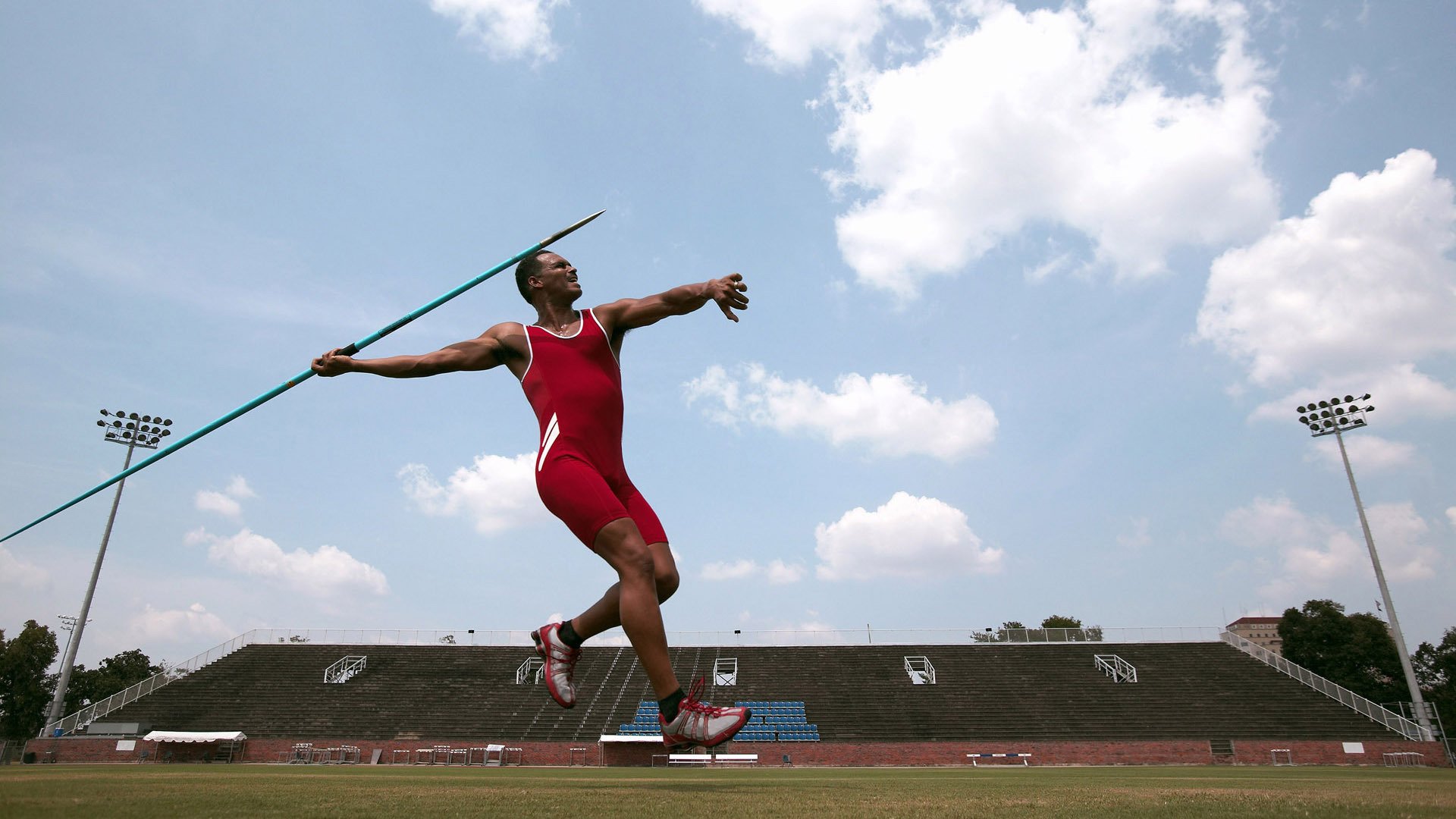 雷速直播-从厄瓜多尔到巴黎，赖斯在奥运周期关键战中的领袖接管