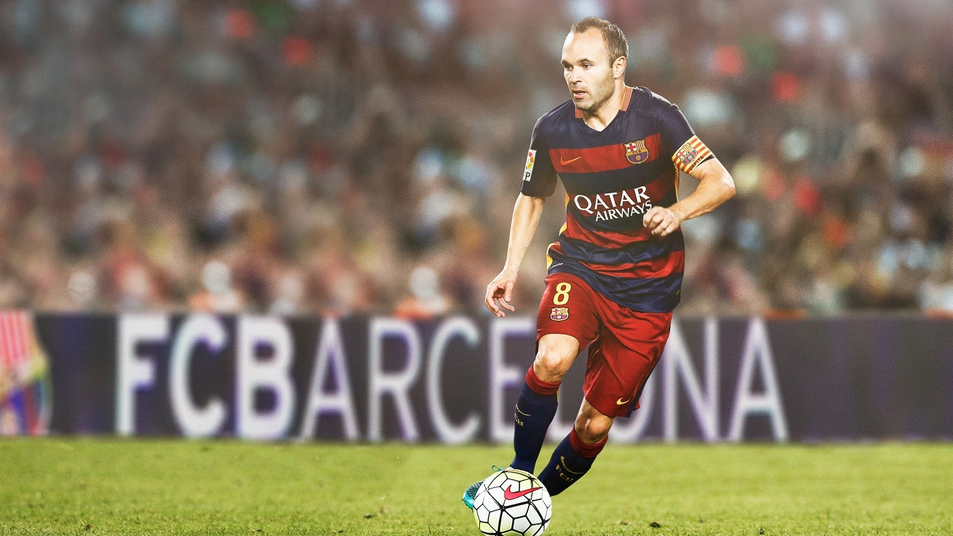 雷速网球直播-当潘帕斯雄鹰遭遇沙漠之狐，莫德里奇在阿根廷对阵突尼斯的关键回合中证明何为不软