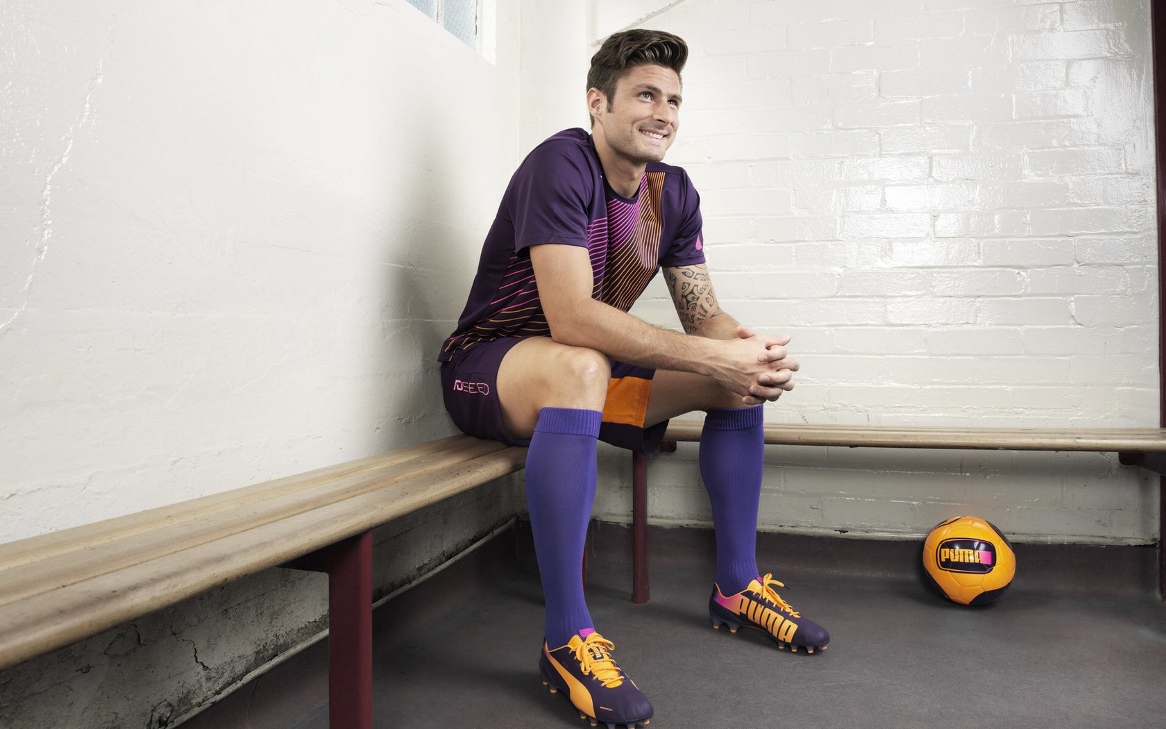 世界排名争夺战之夜，楚阿梅尼防守端锁死对手，铸就战术铁壁