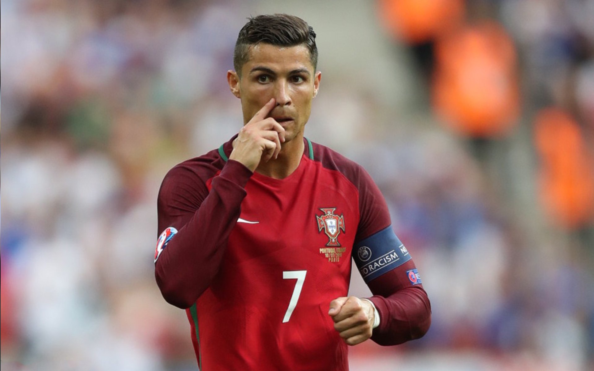 西甲国家德比烽火再燃，伊拉克足球崛起斩落秘鲁