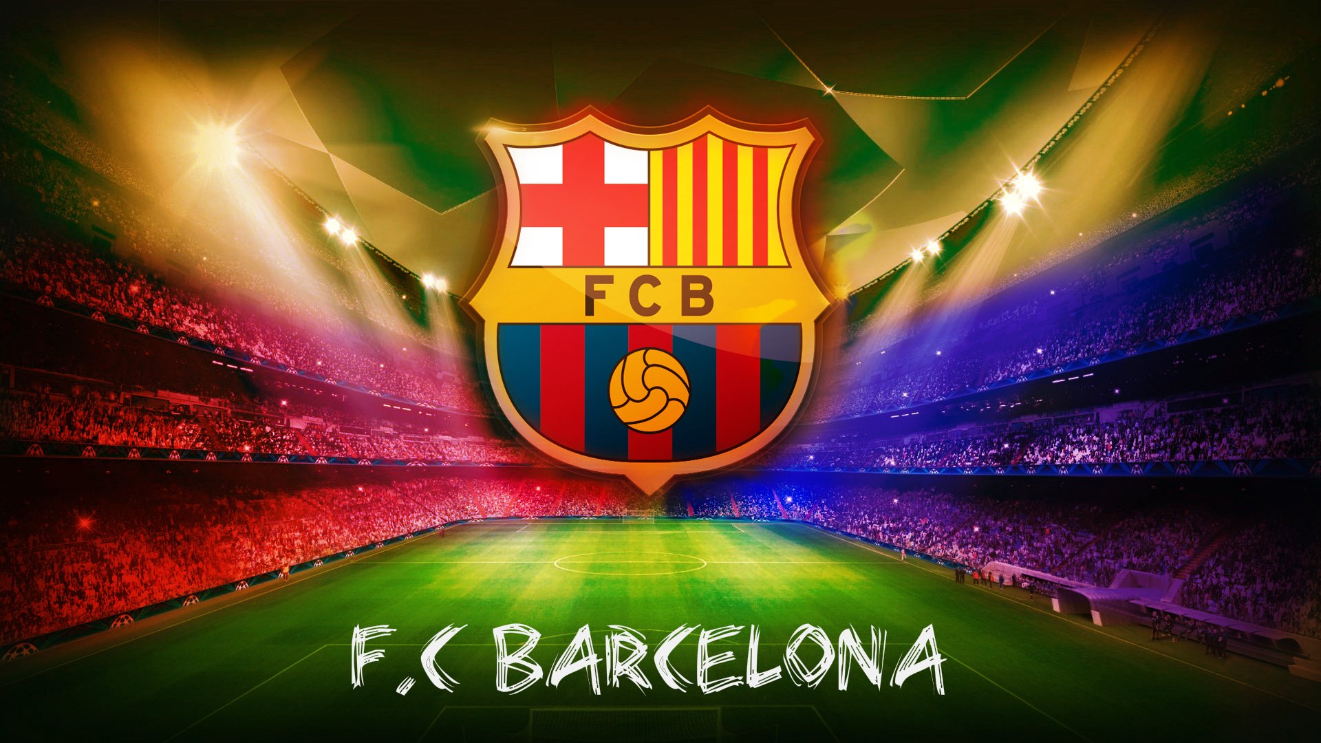 突尼斯强行终结智利,阿拉巴成为关键先生—一场改写历史的足球对决