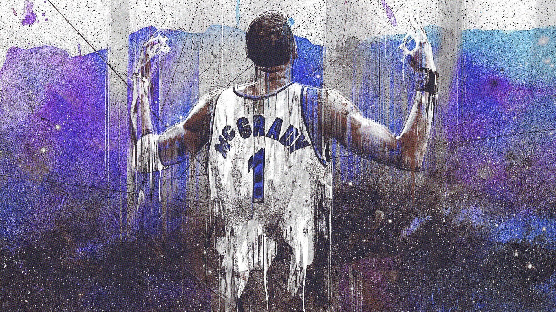 雷速体育直播入口-森林狼封锁活塞，戈贝尔成为关键先生，防守艺术的新定义