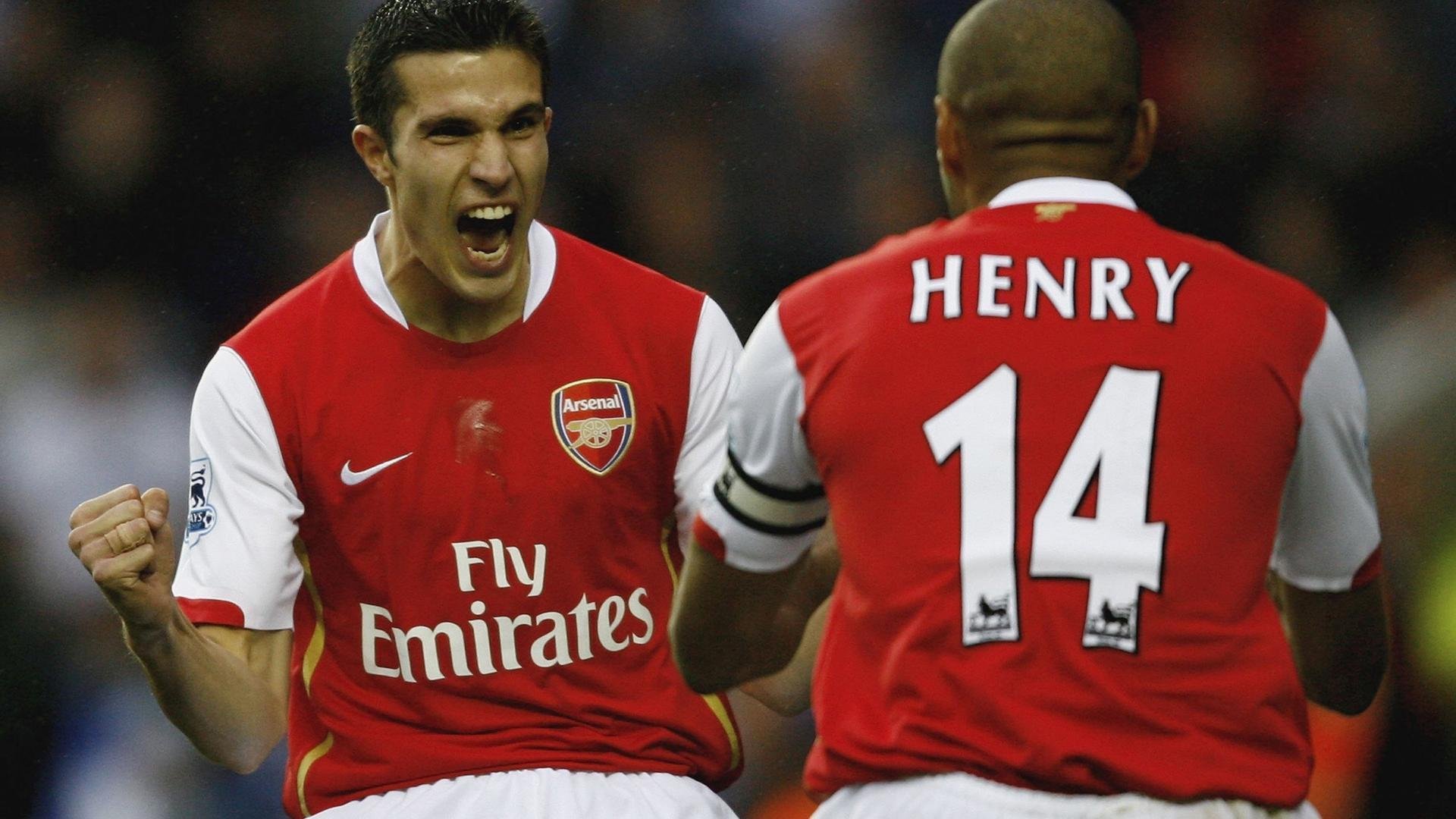 雷恩绝杀威尔士,英超争冠版图上的意外风暴