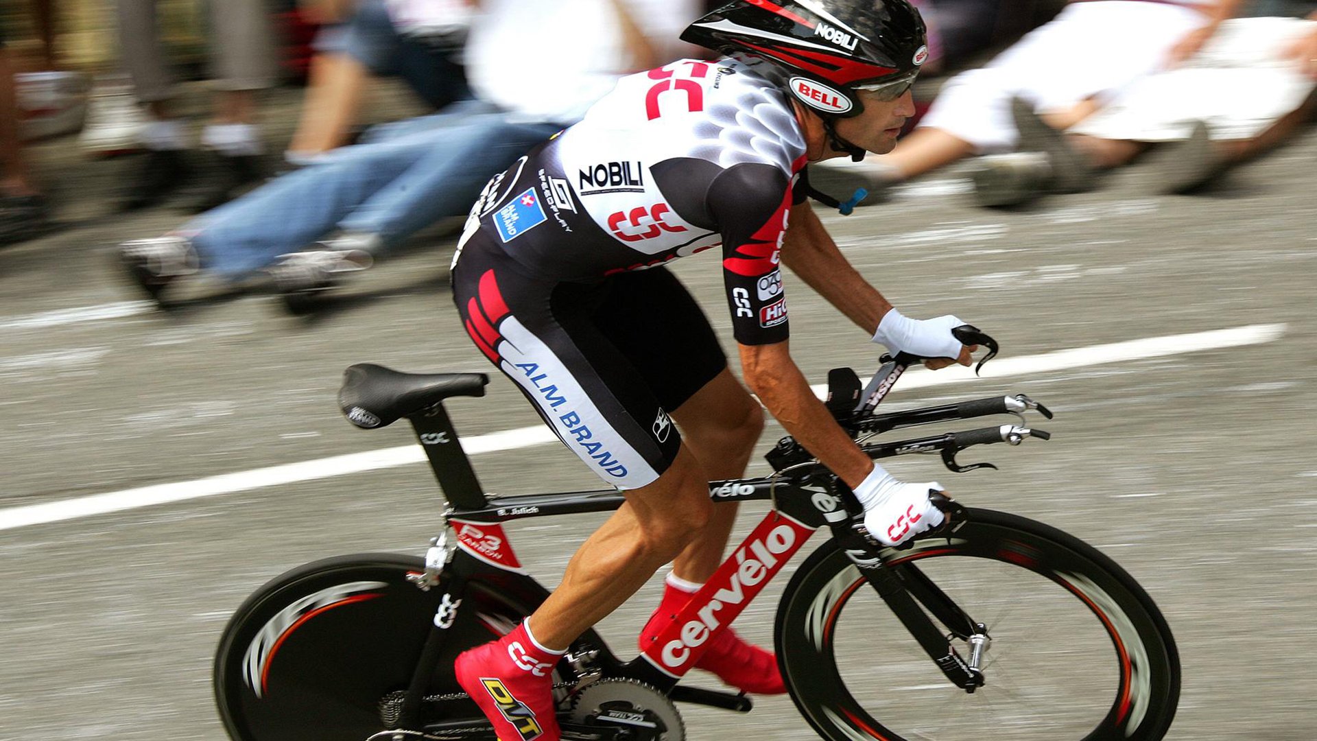 骑士强势晋级北京队，武切维奇成为关键先生