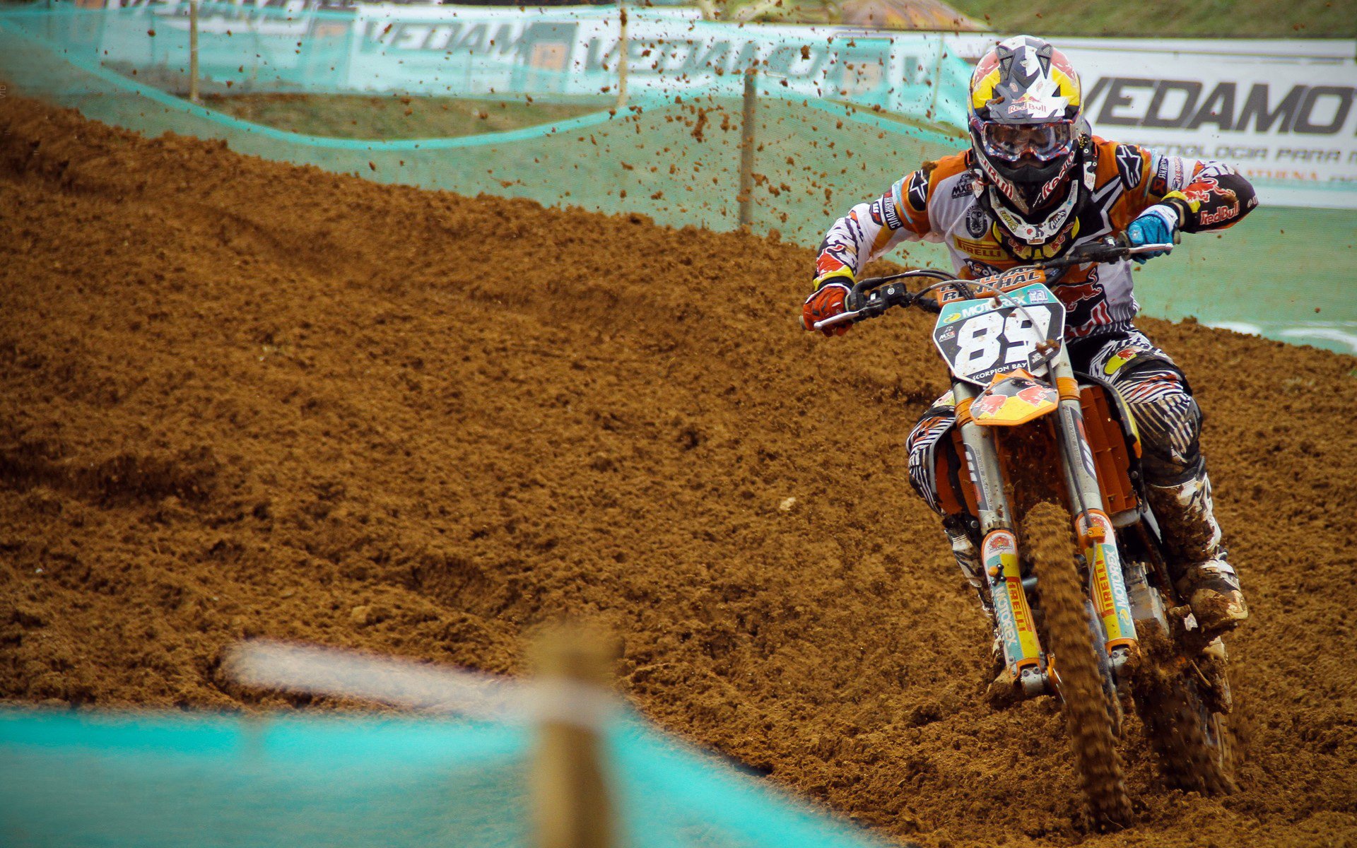 范弗利特关键战不手软，勇士对阵森林狼的胜负手