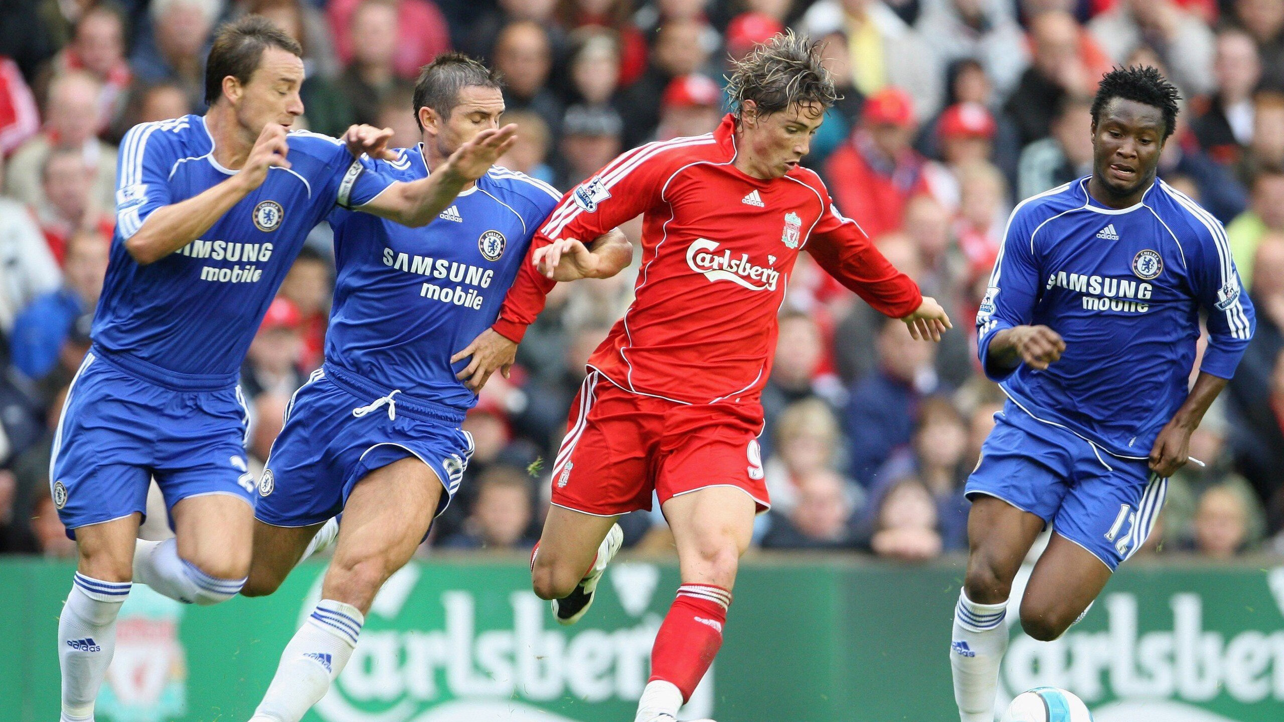 防守铁幕下的王者,深圳队锁死魔术,恩比德逆境爆发