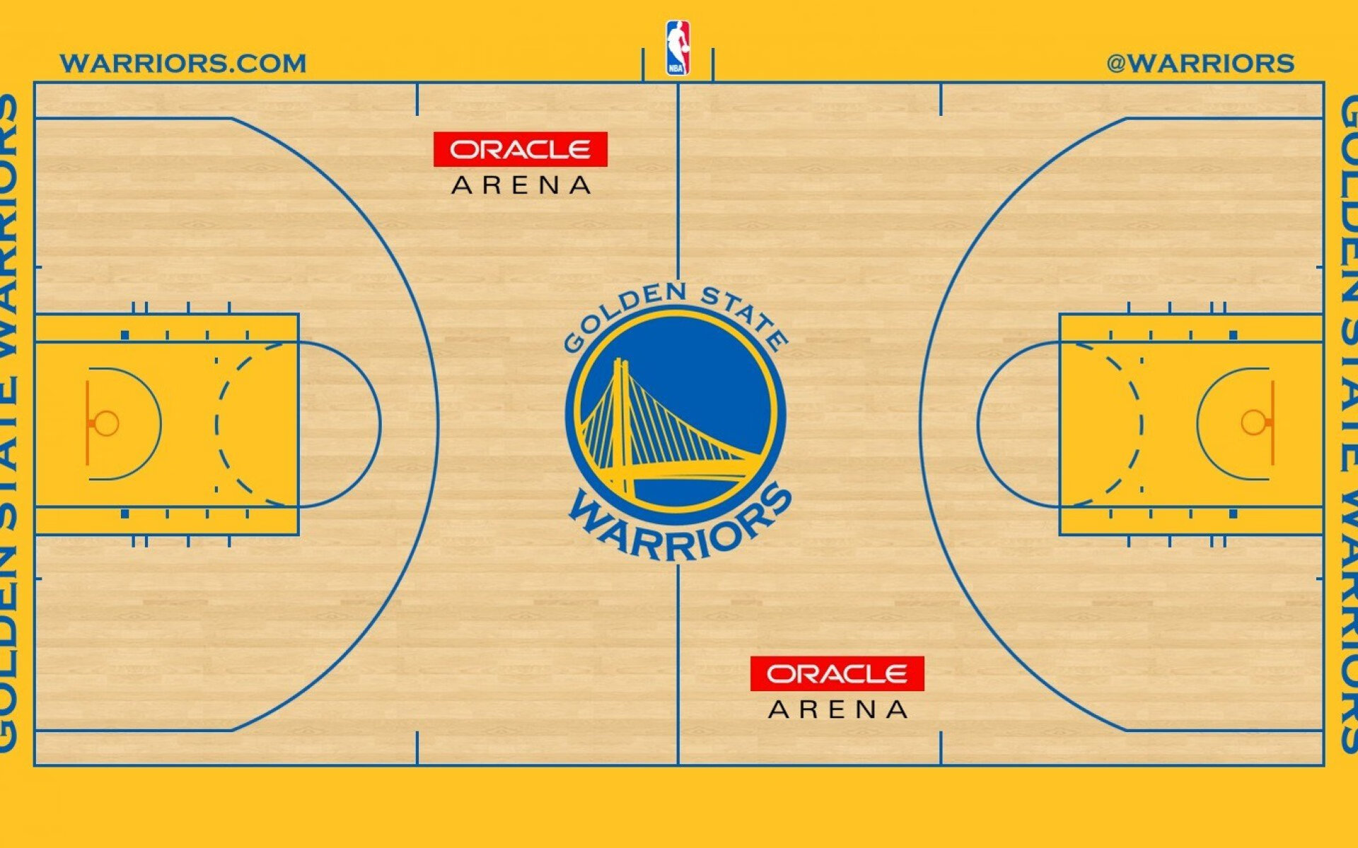 雷速赛事直播app-教科书般的逆转，拉文关键表现引领魔术绝杀掘金