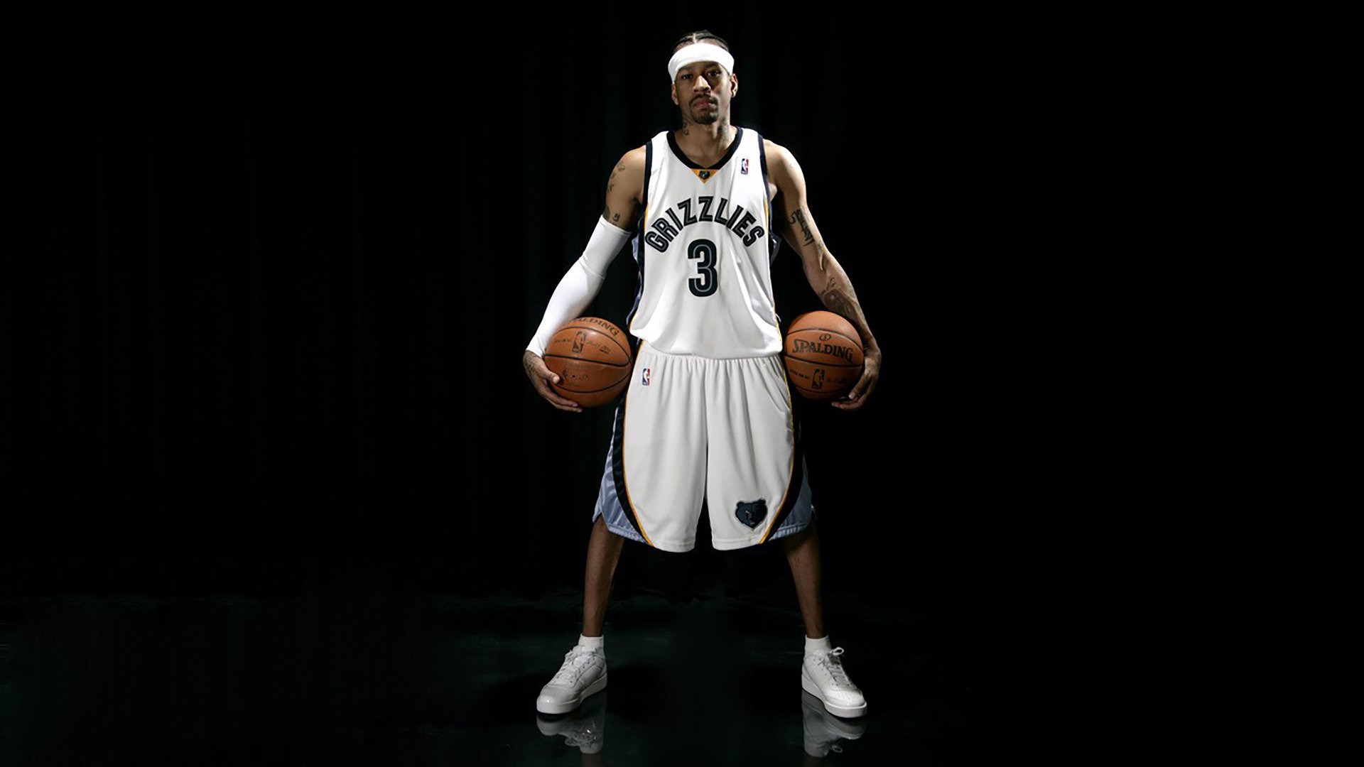 教科书般的逆转，拉文关键表现引领魔术绝杀掘金