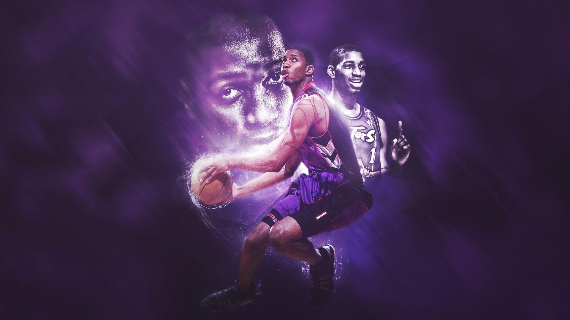 世界排名争夺战之夜,拉梅洛如何以一人节奏引领全队逆袭