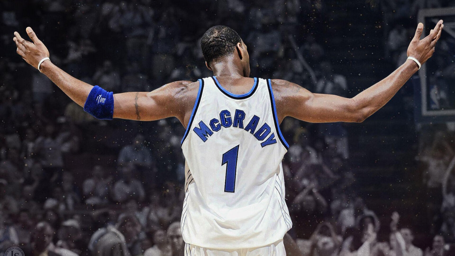 火箭单节拉开活塞，利拉德防守端锁死对手