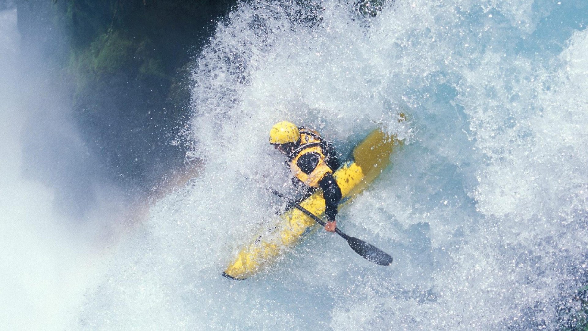 快船惊涛骇浪，末节狂飙一波流，总决赛焦点战强势带走尼克斯