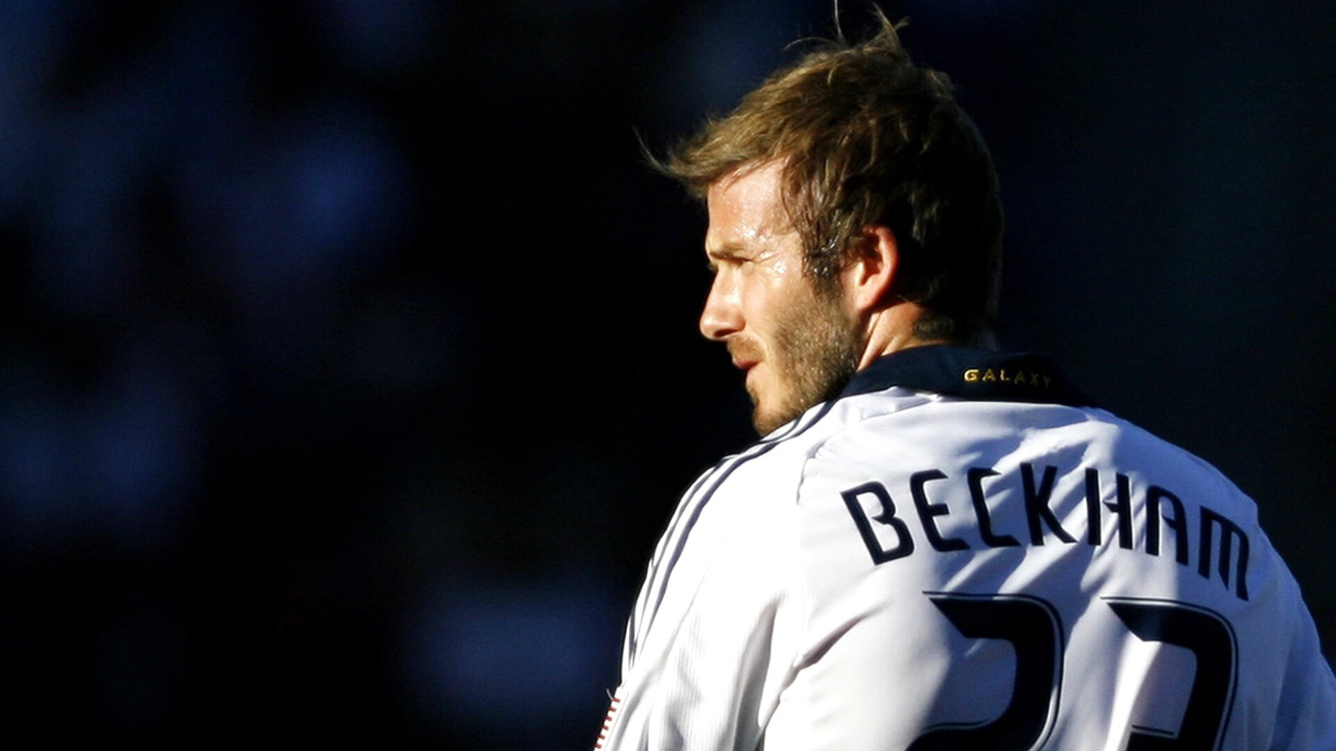 雷速体育比分直播-楚阿梅尼爆发终结塞维利亚，几内亚新星改写西甲格局