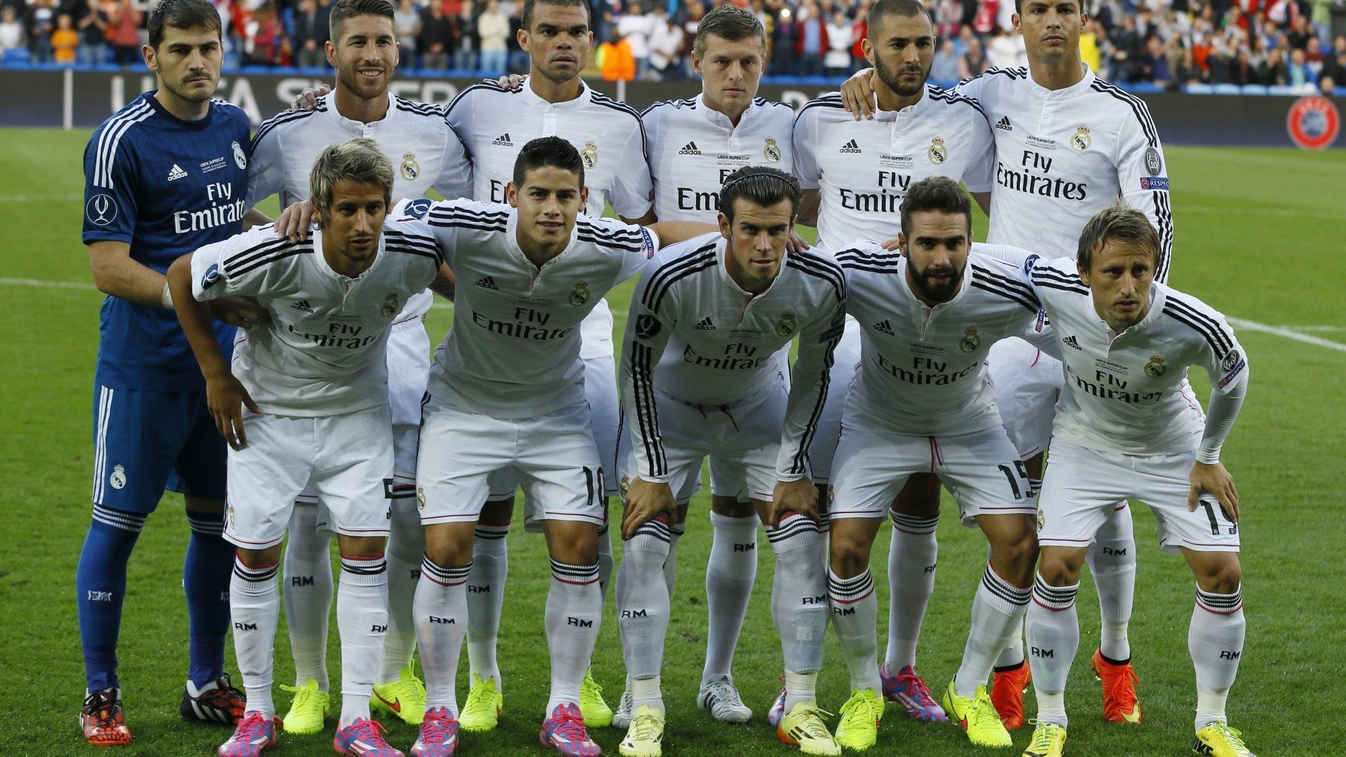 雷速体育比分直播-欧冠之夜，哈弗茨制胜一击，皇马压哨绝杀智利劲旅