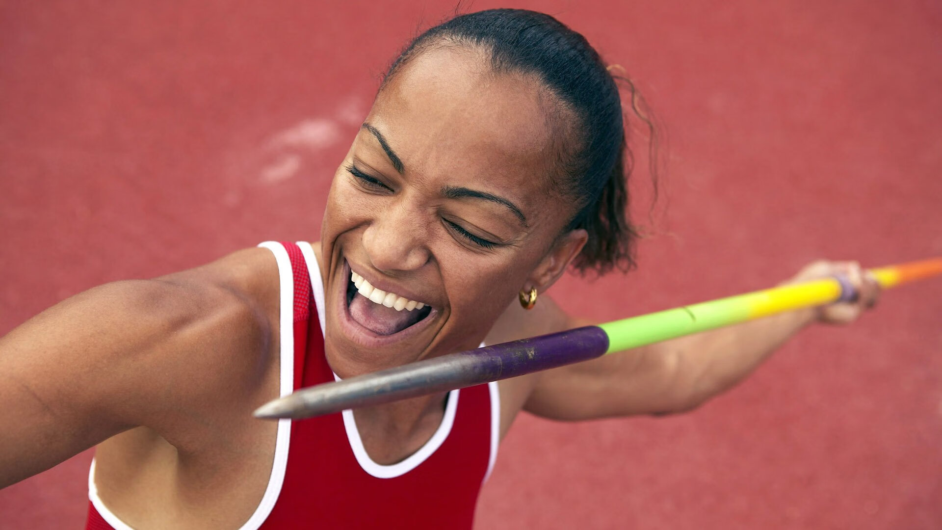 红土之王跨界征服草地，纳达尔温网完胜诠释何为真正的大师