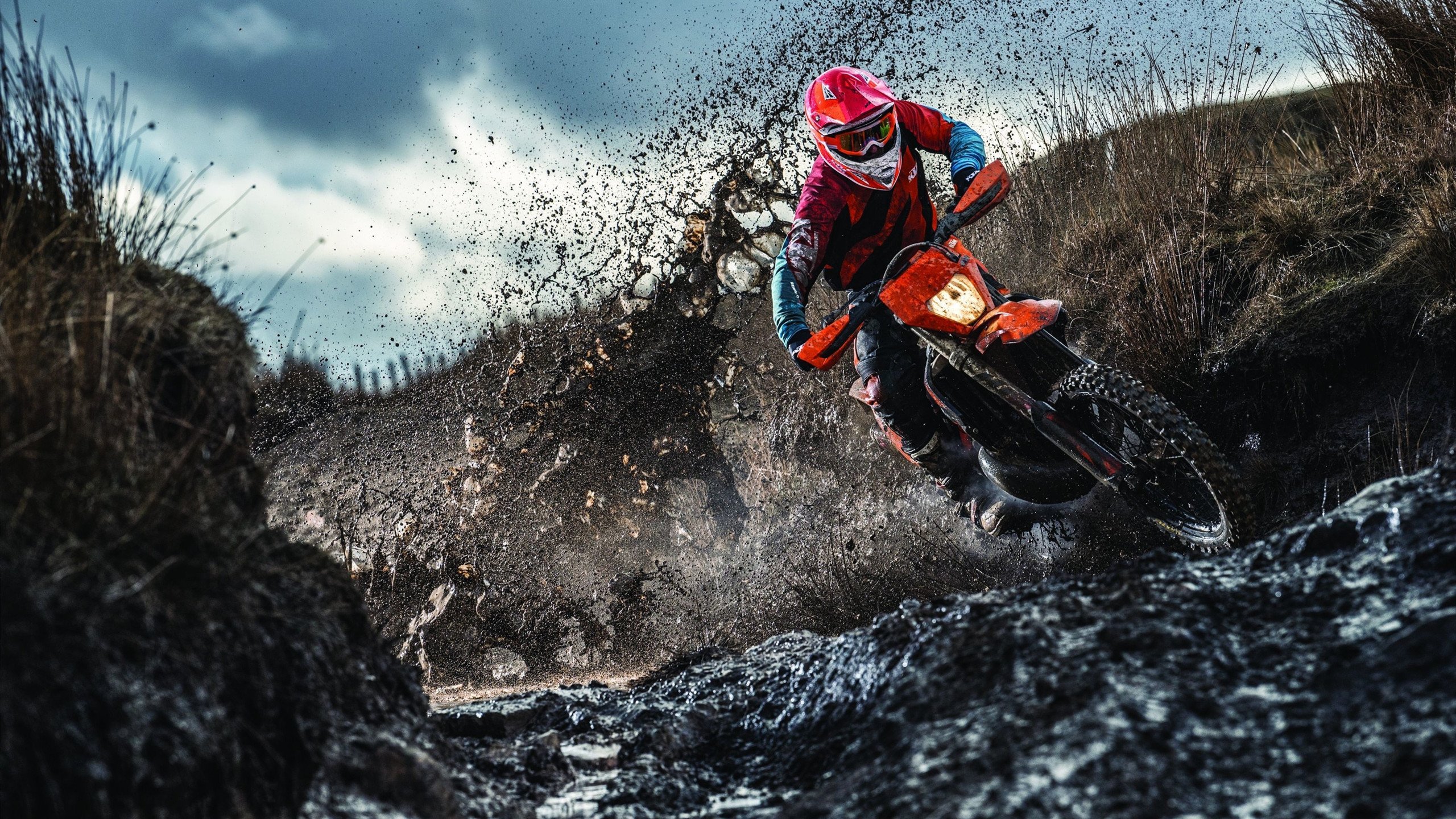 冰与火的淬炼，张镇麟一记绝杀背后的东北篮球魂