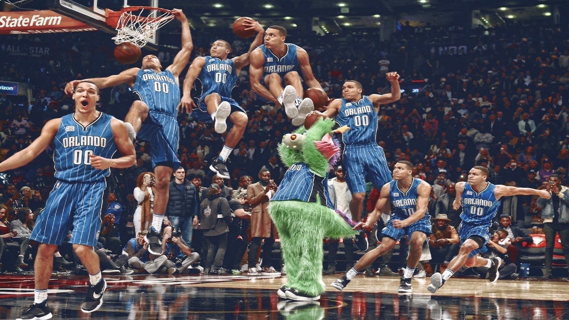 雷速足球直播-东契奇状态火热引领江苏队全面碾压青岛队，展现联赛统治力