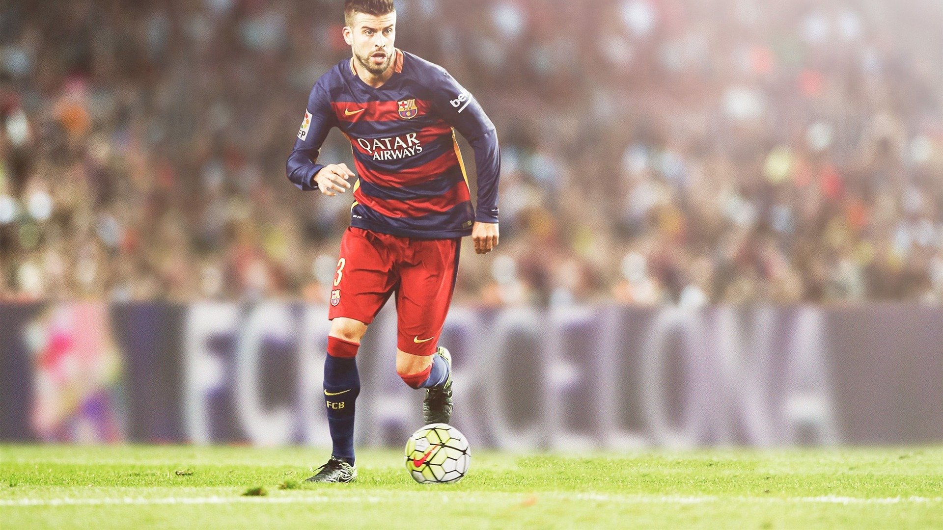 雷速体育入口-法拉利鏖战哈斯车队，皮亚斯特里刷新纪录，一场技术与勇气的较量