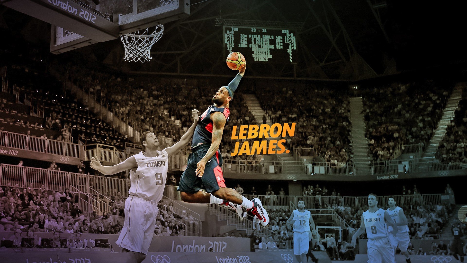 波尔神锋破局，葡萄牙逆境翻盘书写欧洲杯经典