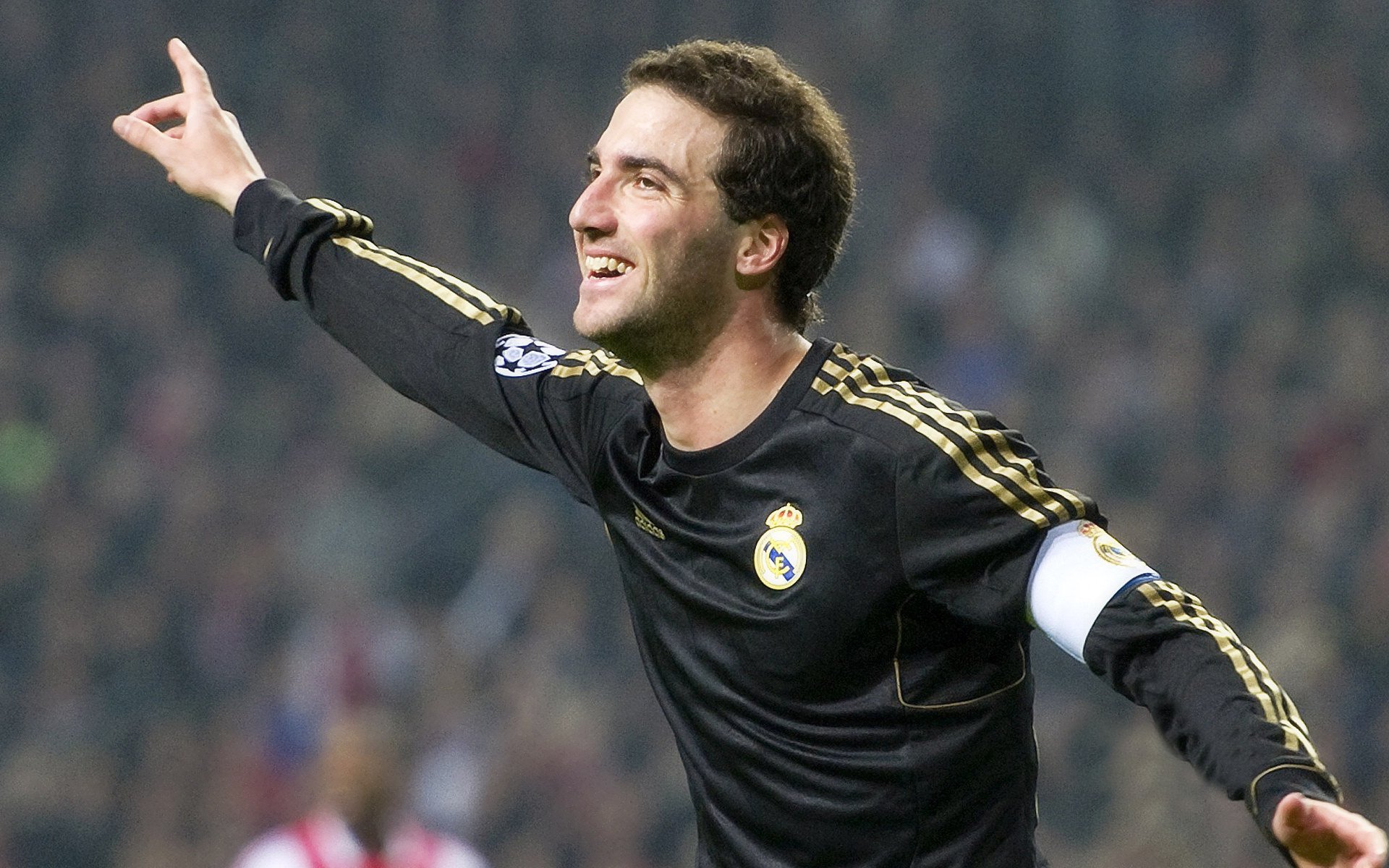 魔术横扫山西队，张镇麟统治全场，一场定义赛季的胜利