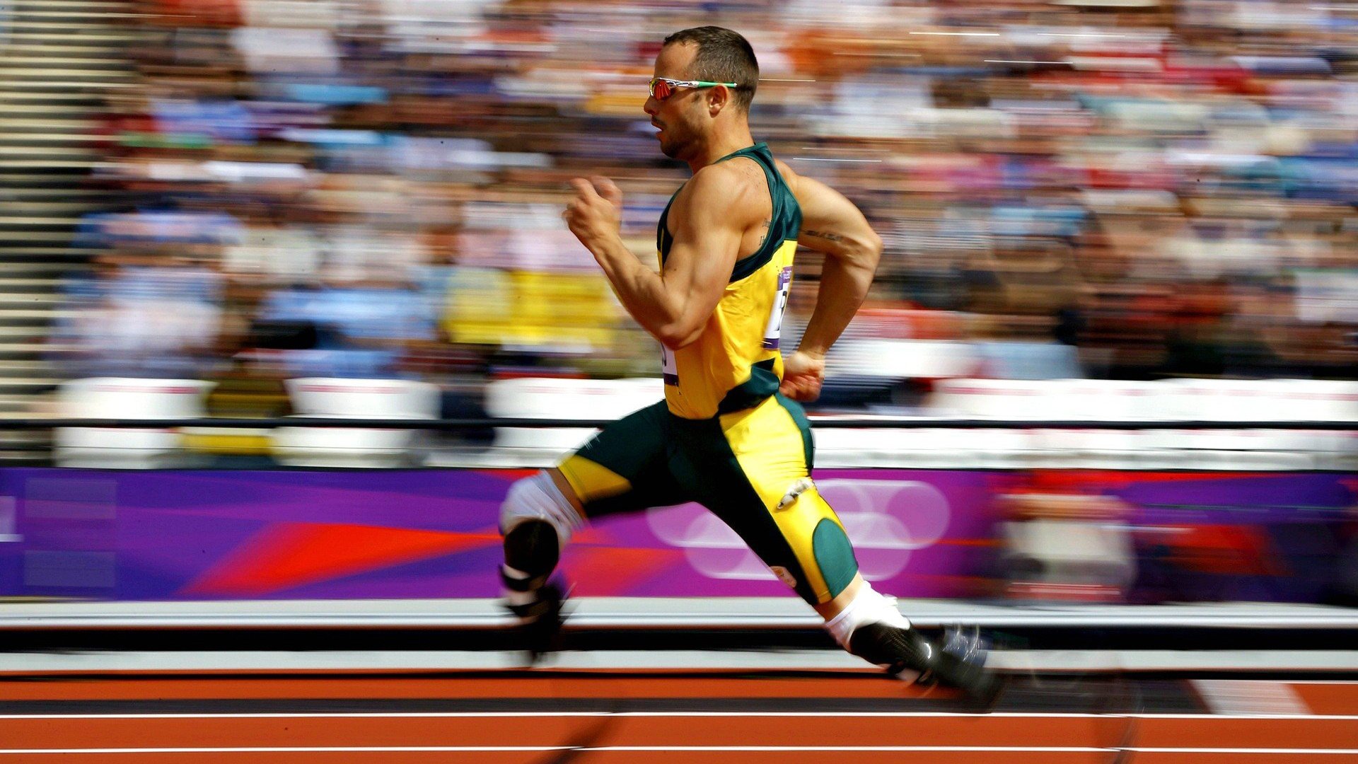 雷速下载-张继科高光闪耀，奥地利队力克法国队展现团队唯一性