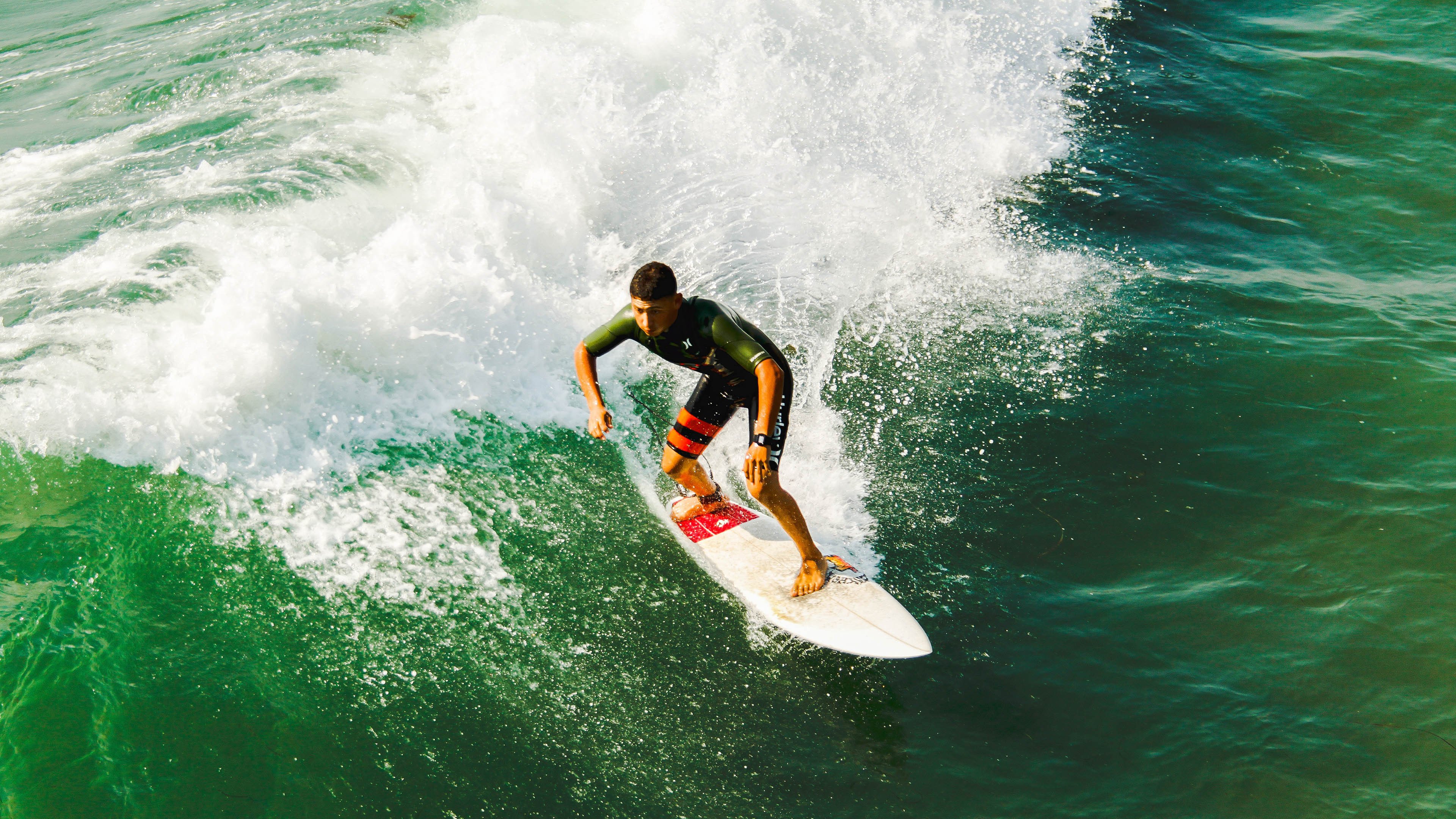 逆风翻盘与绝代芳华，印尼队逆转中国队之夜，戴资颖书写羽坛唯一传奇